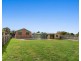 15 Mercer Court, Coldstream VIC 3770