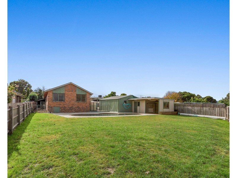 15 Mercer Court, Coldstream VIC 3770