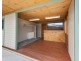 15 Mercer Court, Coldstream VIC 3770