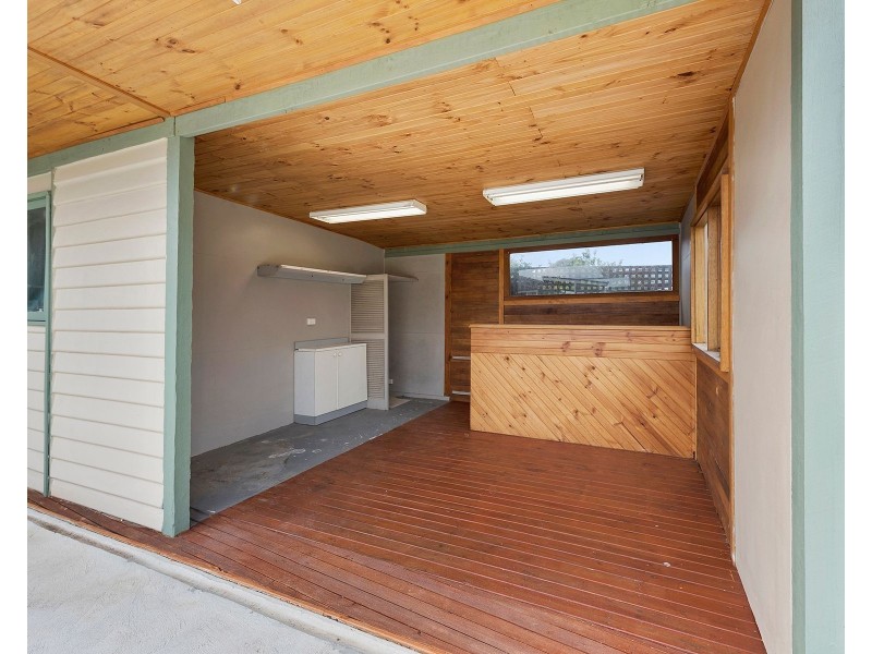 15 Mercer Court, Coldstream VIC 3770