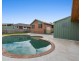 15 Mercer Court, Coldstream VIC 3770