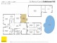 15 Mercer Court, Coldstream VIC 3770 Floorplan