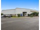 18-19 Industry Court, Lilydale VIC 3140