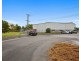 18-19 Industry Court, Lilydale VIC 3140
