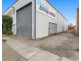 18-19 Industry Court, Lilydale VIC 3140