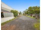 18-19 Industry Court, Lilydale VIC 3140
