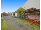 18-19 Industry Court, Lilydale VIC 3140