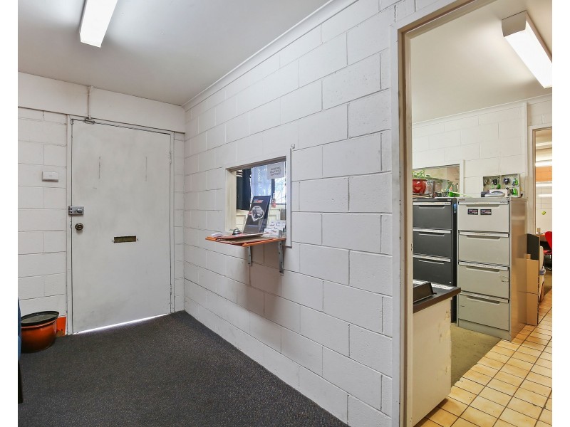 18-19 Industry Court, Lilydale VIC 3140