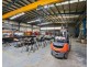 18-19 Industry Court, Lilydale VIC 3140