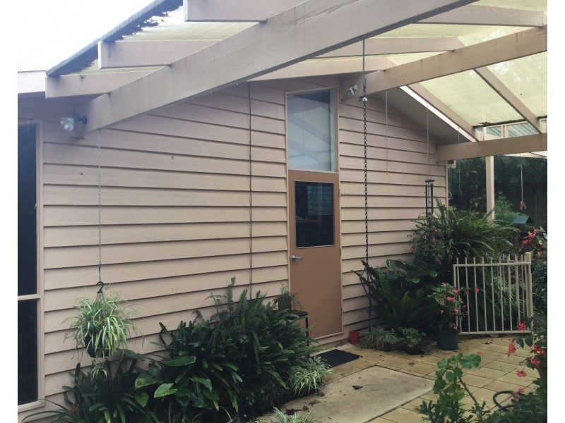 50 Railway Road, Seville VIC 3139