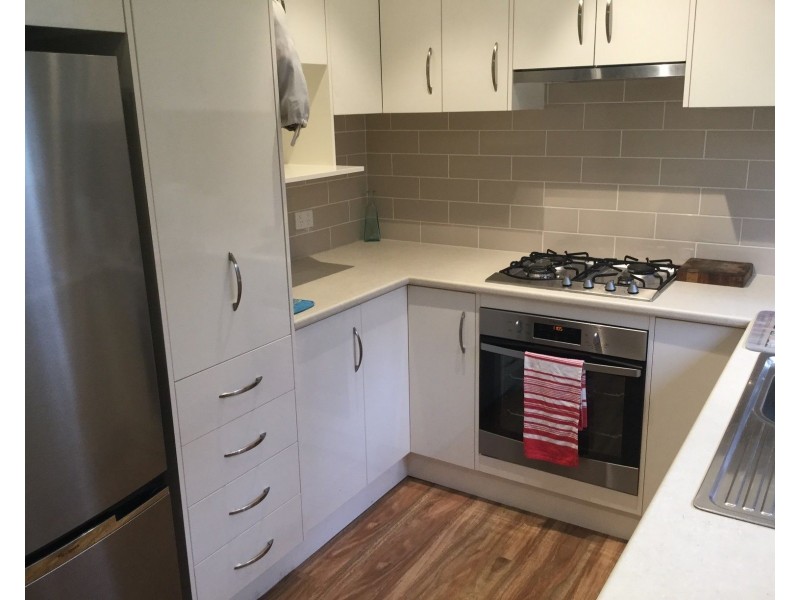 50 Railway Road, Seville VIC 3139