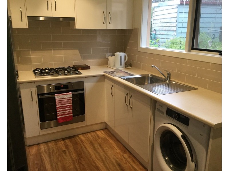 50 Railway Road, Seville VIC 3139