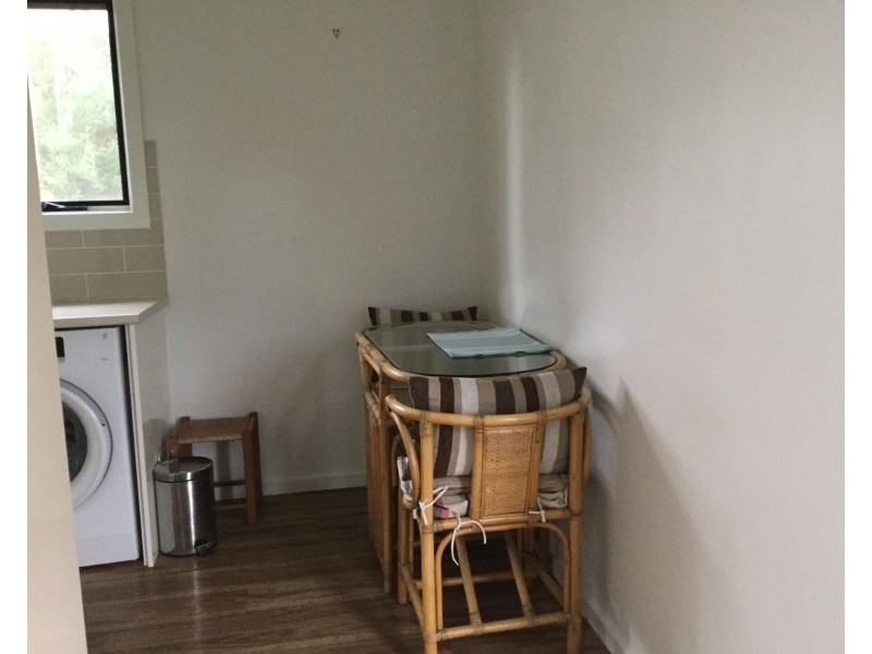 50 Railway Road, Seville VIC 3139