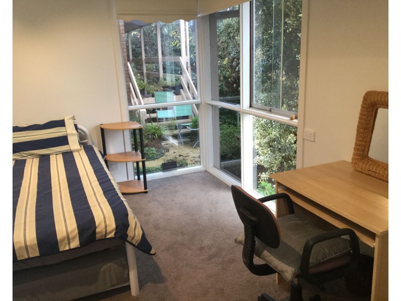 50 Railway Road, Seville VIC 3139