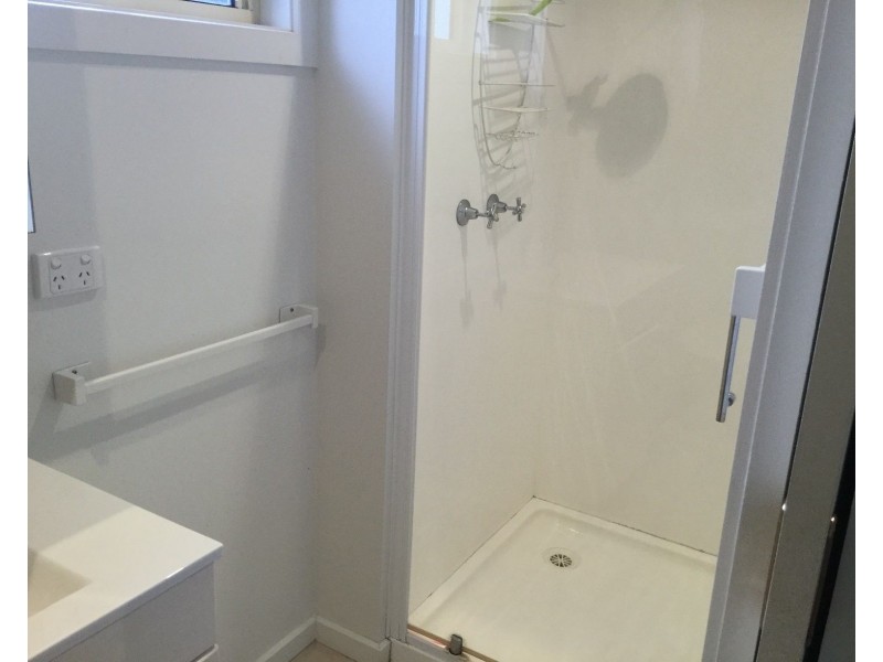 50 Railway Road, Seville VIC 3139