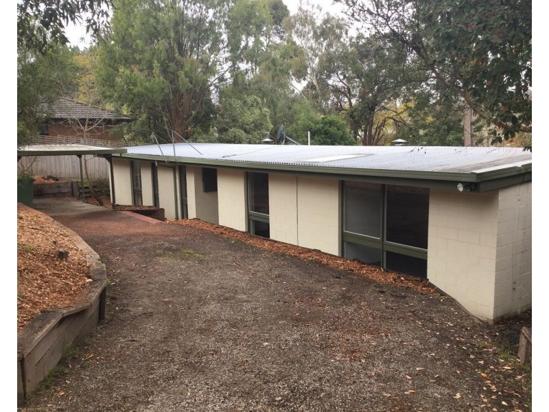 22 Winnetka Drive, Lilydale VIC 3140