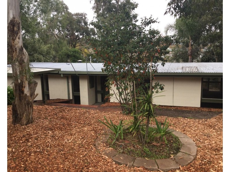 22 Winnetka Drive, Lilydale VIC 3140