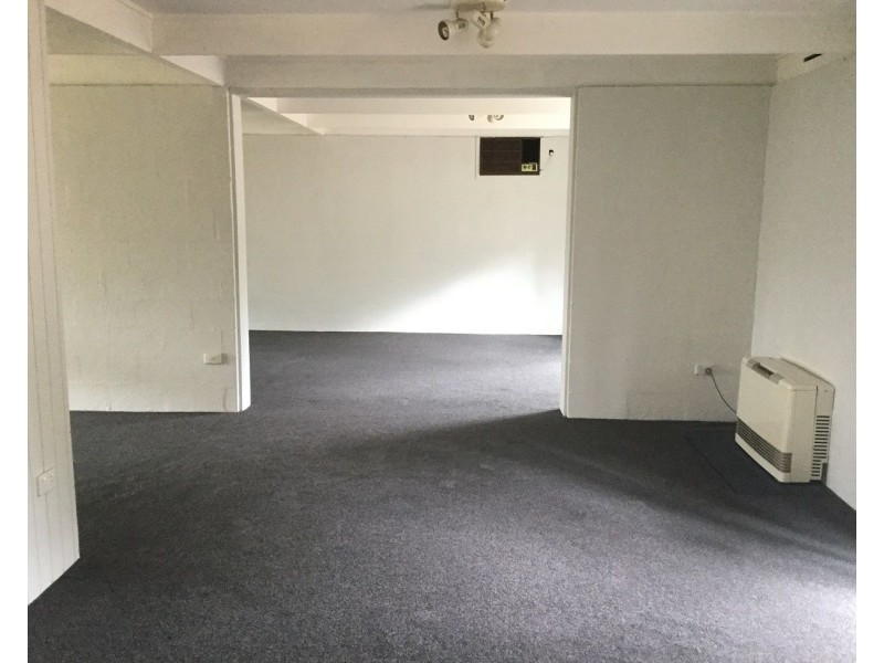 22 Winnetka Drive, Lilydale VIC 3140