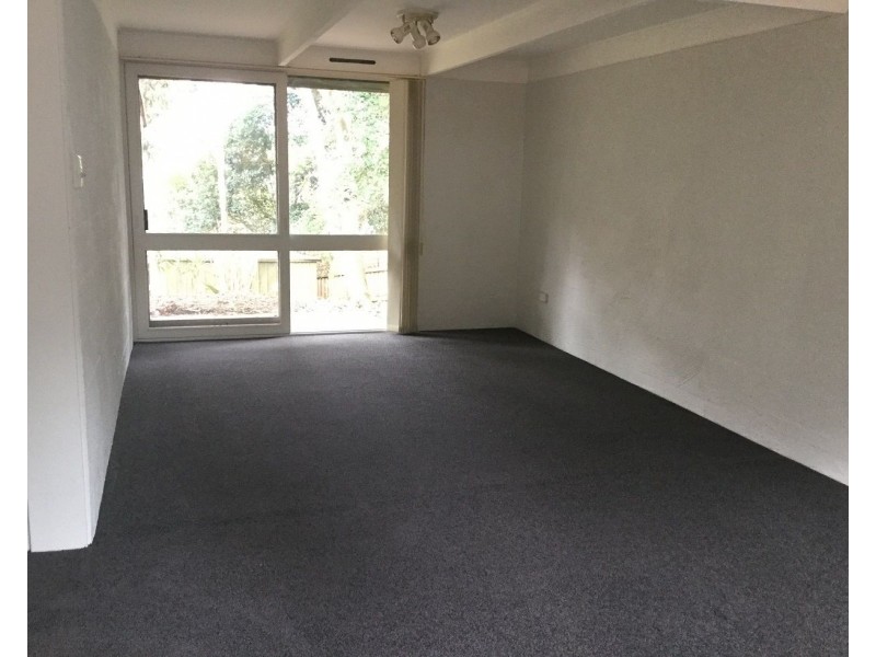 22 Winnetka Drive, Lilydale VIC 3140