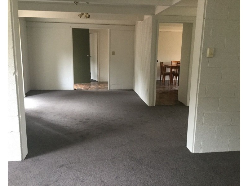 22 Winnetka Drive, Lilydale VIC 3140