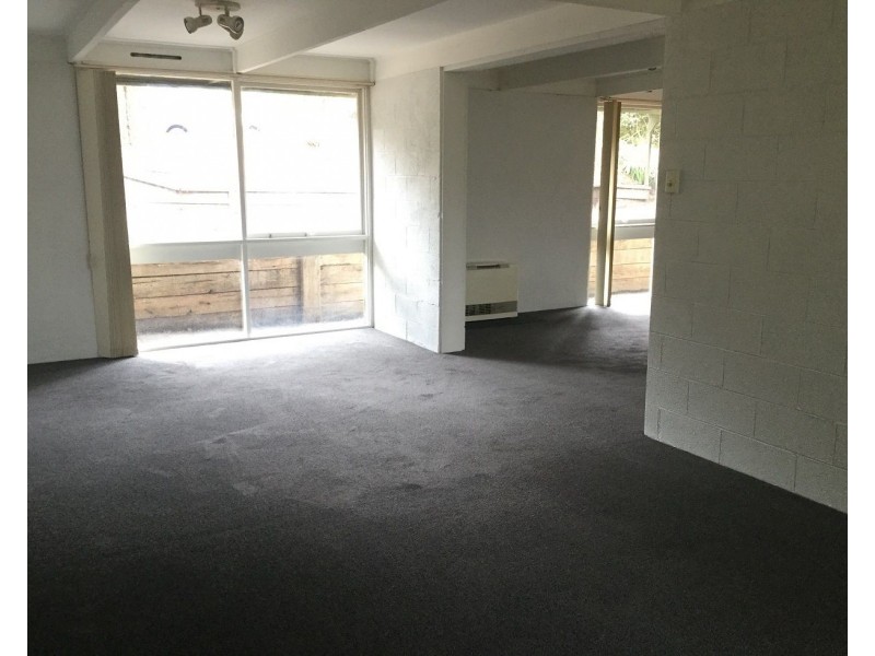 22 Winnetka Drive, Lilydale VIC 3140