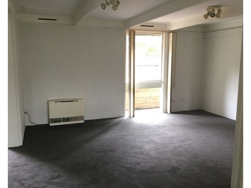 22 Winnetka Drive, Lilydale VIC 3140