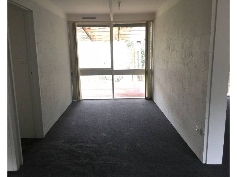 22 Winnetka Drive, Lilydale VIC 3140