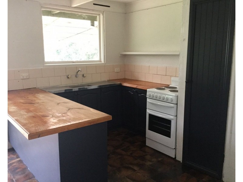 22 Winnetka Drive, Lilydale VIC 3140