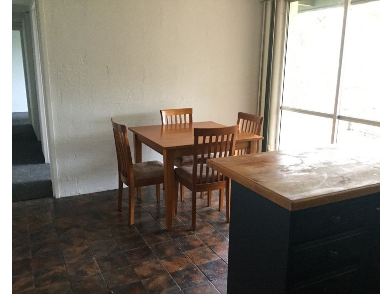 22 Winnetka Drive, Lilydale VIC 3140