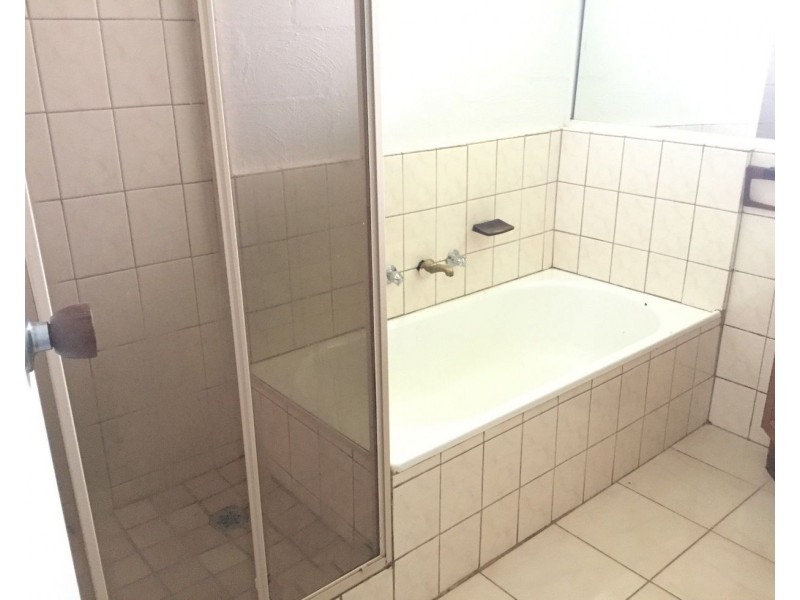 22 Winnetka Drive, Lilydale VIC 3140