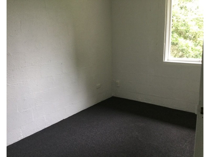 22 Winnetka Drive, Lilydale VIC 3140