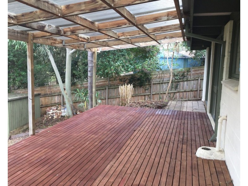 22 Winnetka Drive, Lilydale VIC 3140