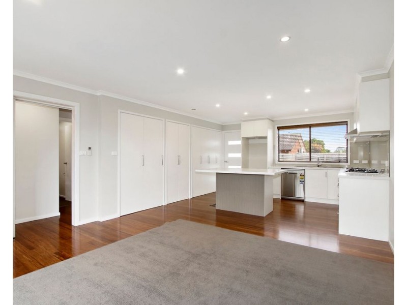 3/12 Gladstone Street, Lilydale VIC 3140