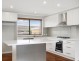 3/12 Gladstone Street, Lilydale VIC 3140