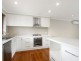 3/12 Gladstone Street, Lilydale VIC 3140