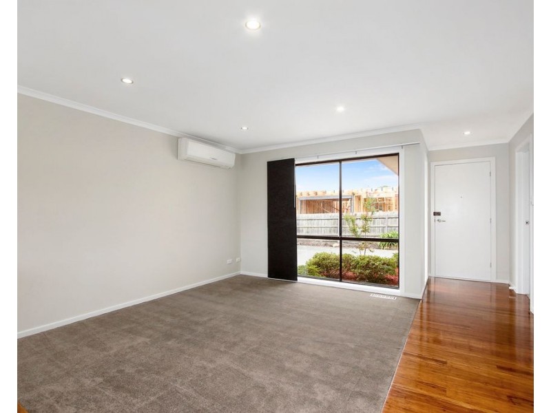 3/12 Gladstone Street, Lilydale VIC 3140