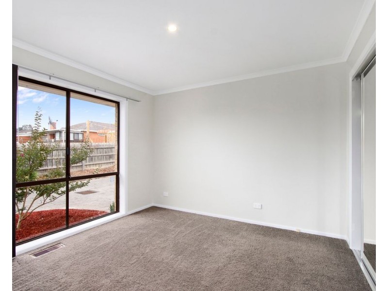 3/12 Gladstone Street, Lilydale VIC 3140