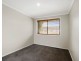 3/12 Gladstone Street, Lilydale VIC 3140