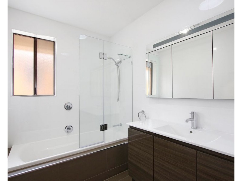 3/12 Gladstone Street, Lilydale VIC 3140