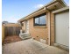 3/12 Gladstone Street, Lilydale VIC 3140