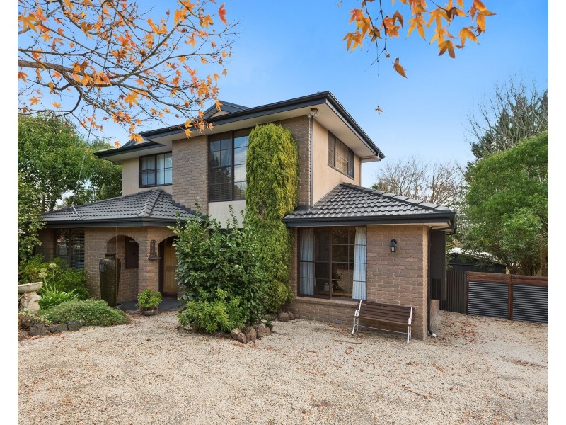 72 Lauriston Drive, Coldstream VIC 3770