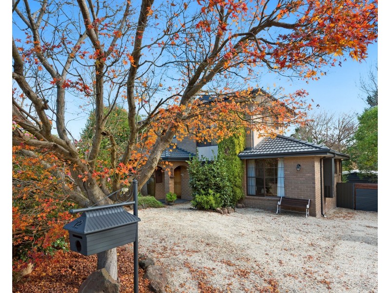 72 Lauriston Drive, Coldstream VIC 3770