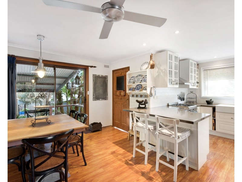 72 Lauriston Drive, Coldstream VIC 3770