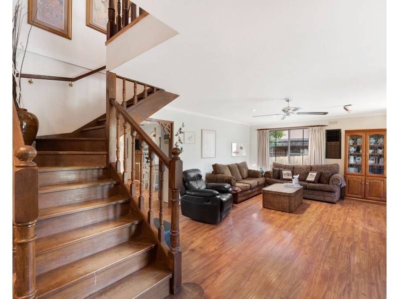 72 Lauriston Drive, Coldstream VIC 3770