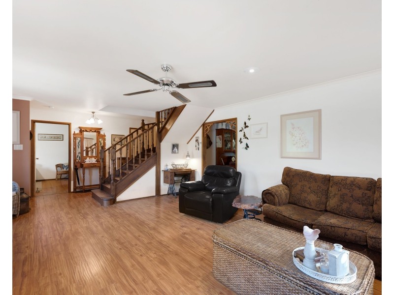 72 Lauriston Drive, Coldstream VIC 3770