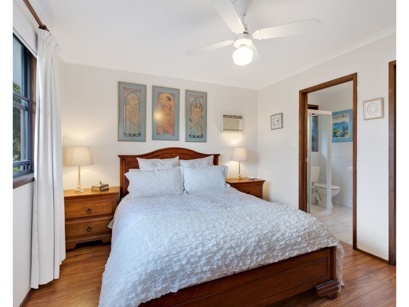 72 Lauriston Drive, Coldstream VIC 3770