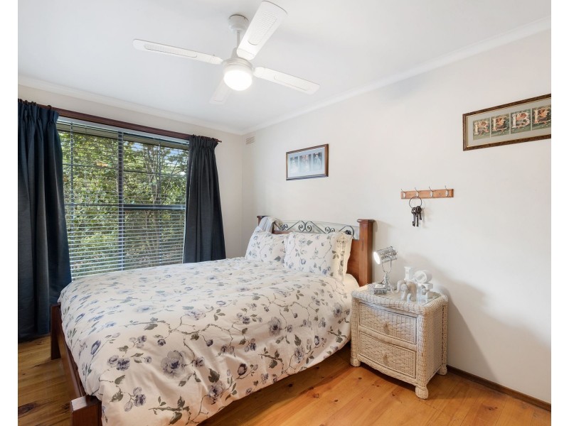 72 Lauriston Drive, Coldstream VIC 3770