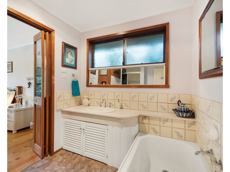 72 Lauriston Drive, Coldstream VIC 3770