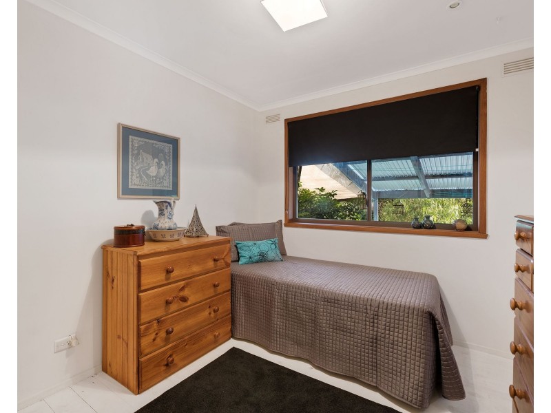 72 Lauriston Drive, Coldstream VIC 3770