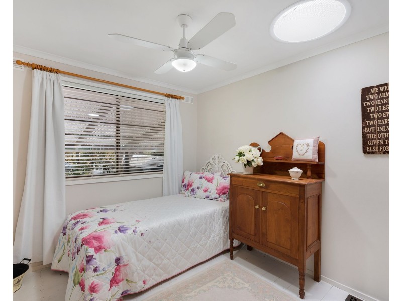 72 Lauriston Drive, Coldstream VIC 3770